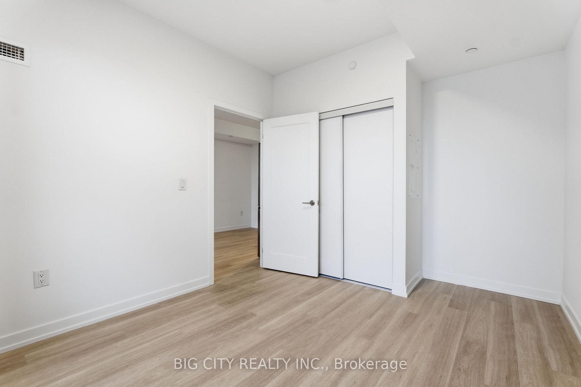 9763 Markham Road Unit 202 photo 14