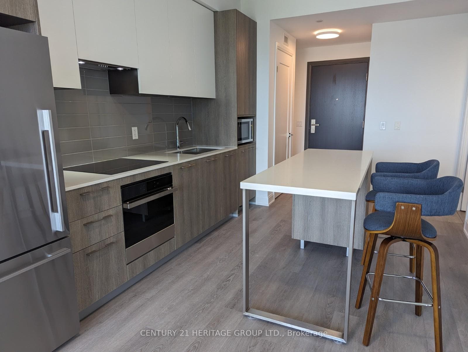 8 WATER WALK Drive Unit 1503 photo 6