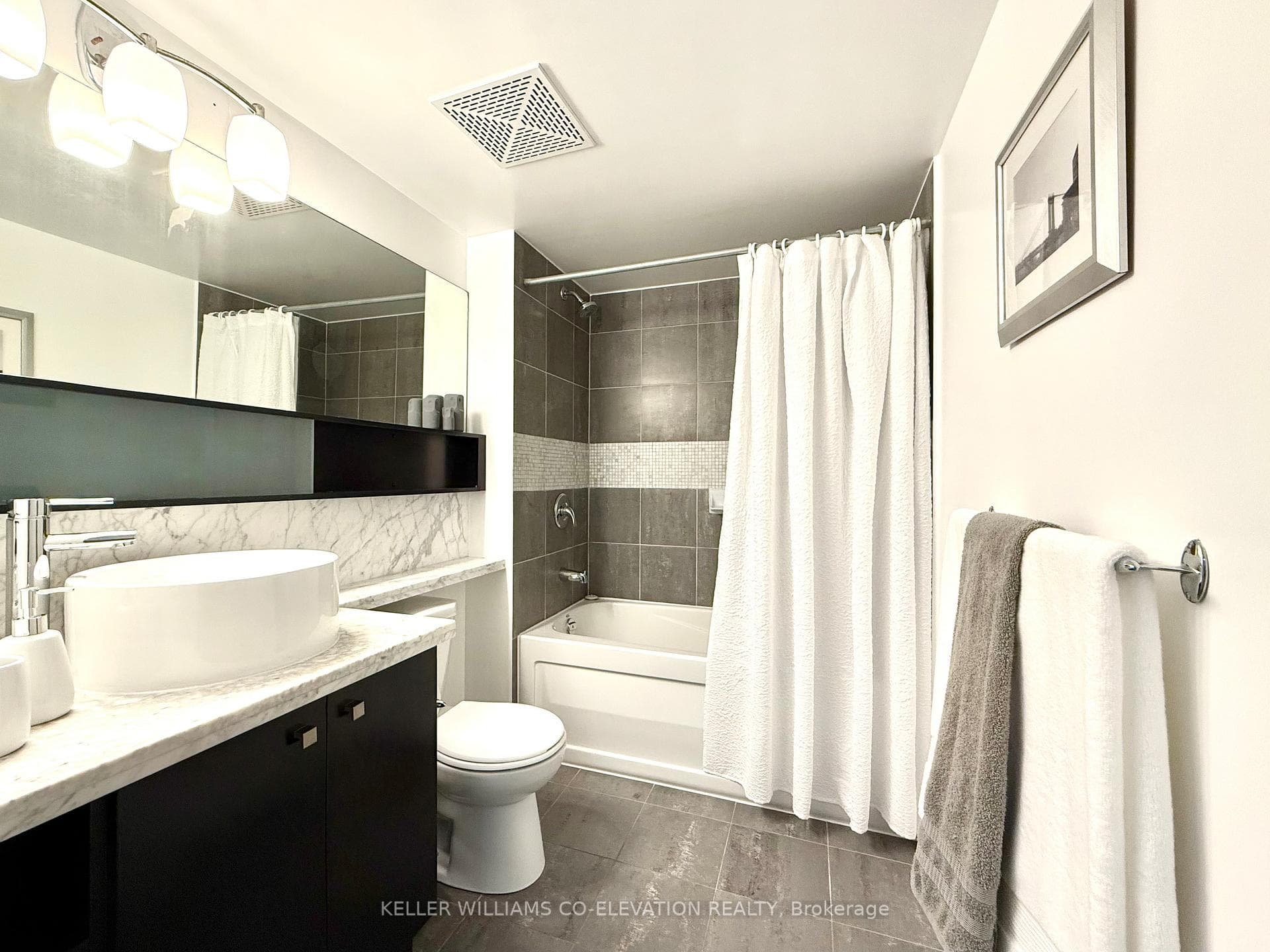 11 Brunel Court Unit 4305 photo 14