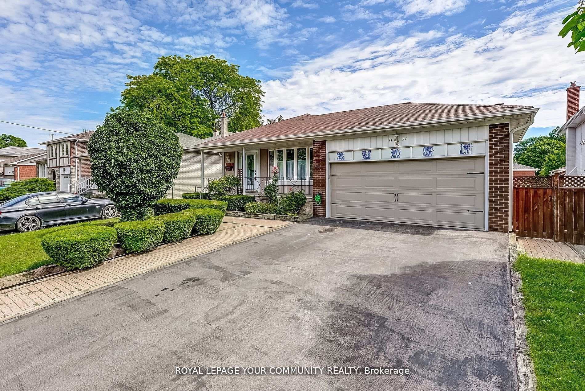 2127 Cliff Road photo 2