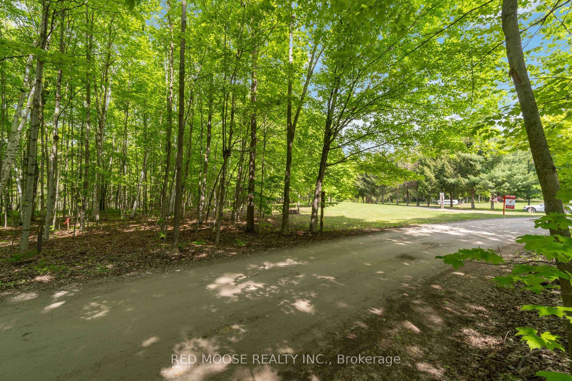 Part Lot 4 Concession 1 Road photo 14