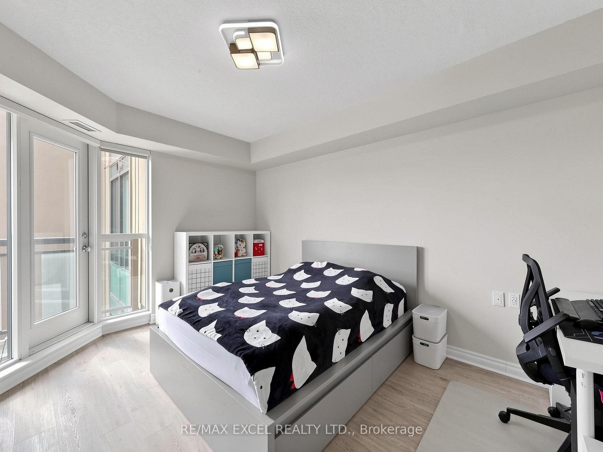 920 Sheppard Avenue Unit 711 photo 15
