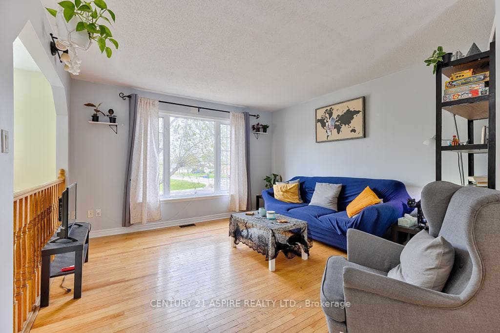2 Sammy Drive photo 6