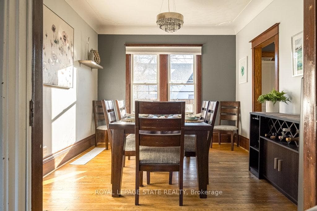 15 Connaught Avenue photo 6