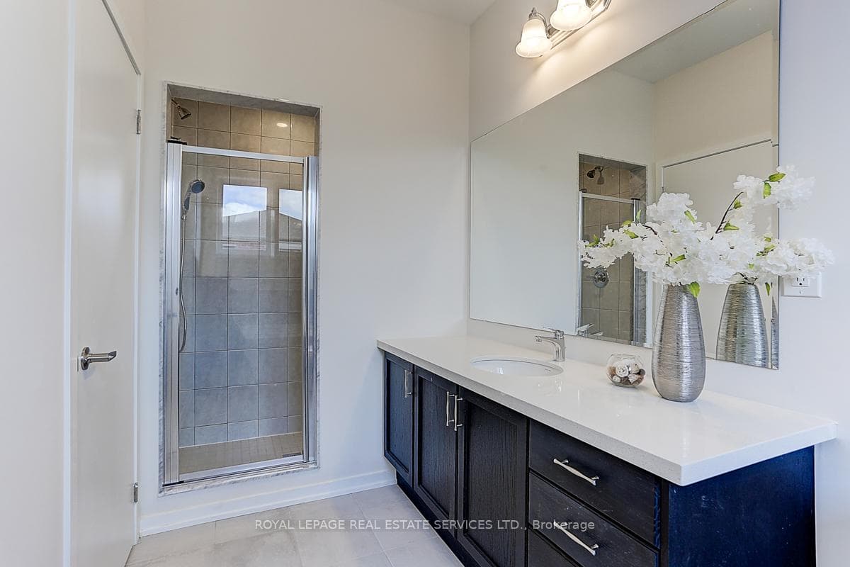 119 Crimson Forest Drive photo 29