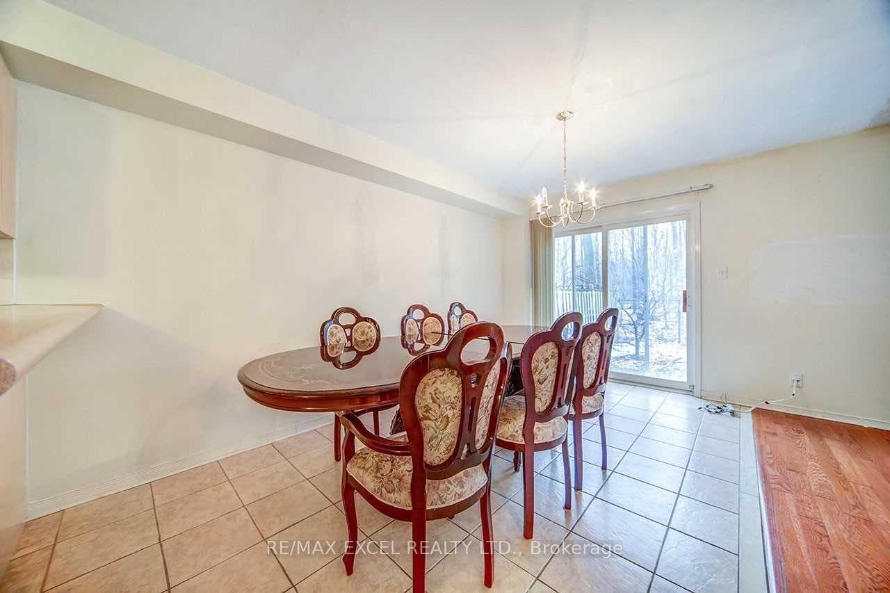 175 Shepton Way Unit Upper photo 8