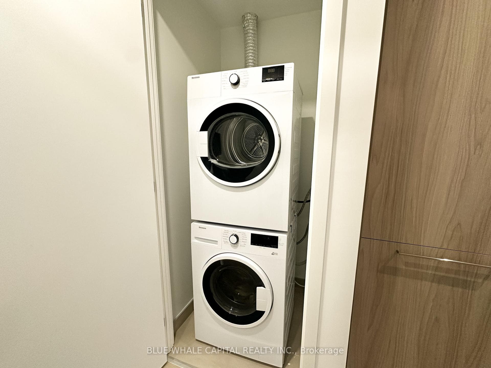 36 Olive Avenue Unit 805 photo 11