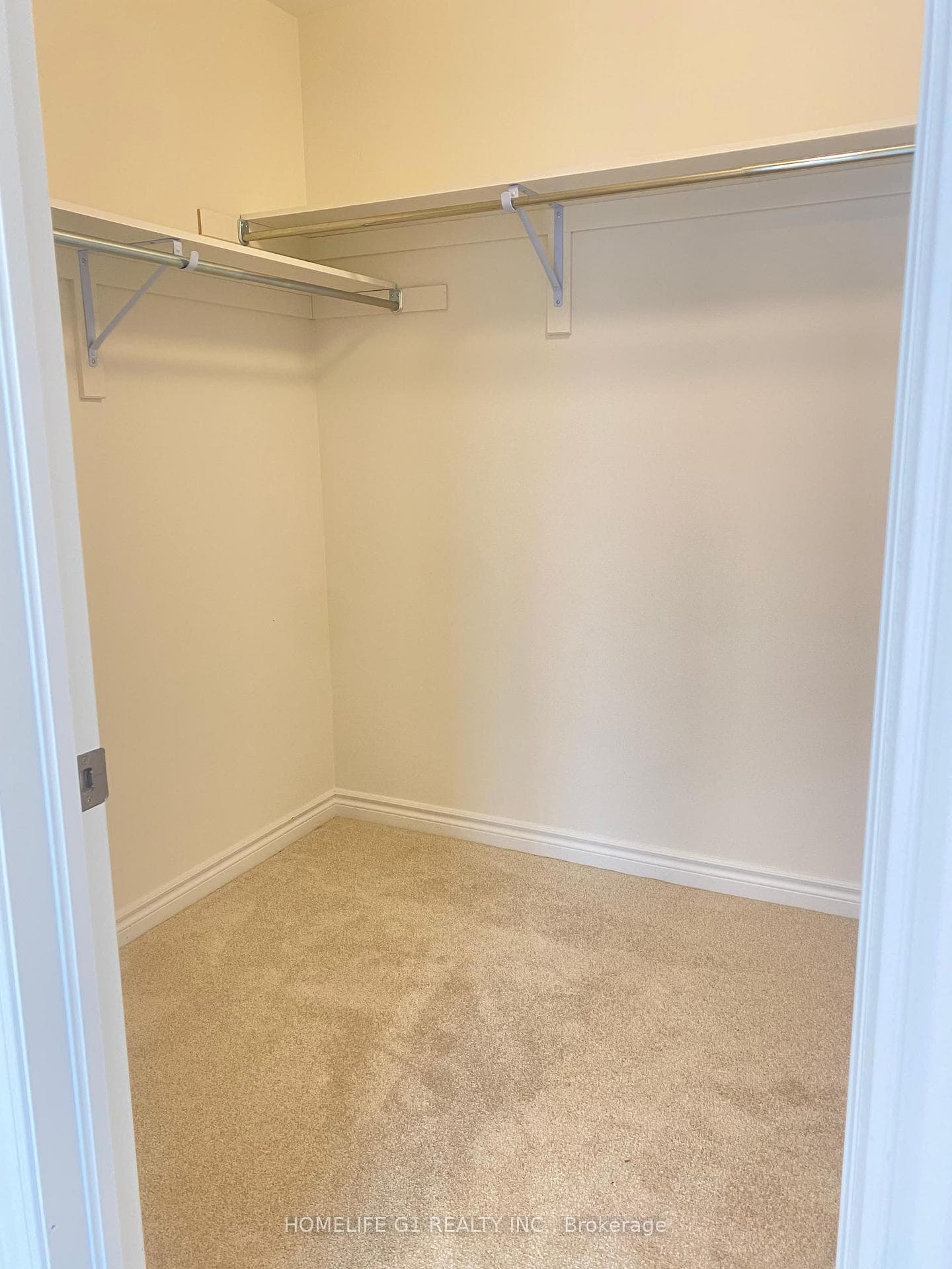 24 McCormack Road photo 8
