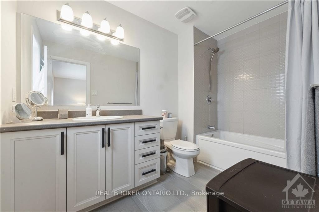 510 PROMINENCE Way photo 21