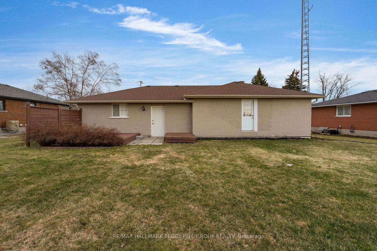 2069 Gilford Road photo 11