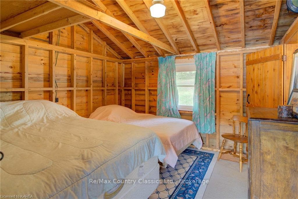 1264 HEAD Road photo 19