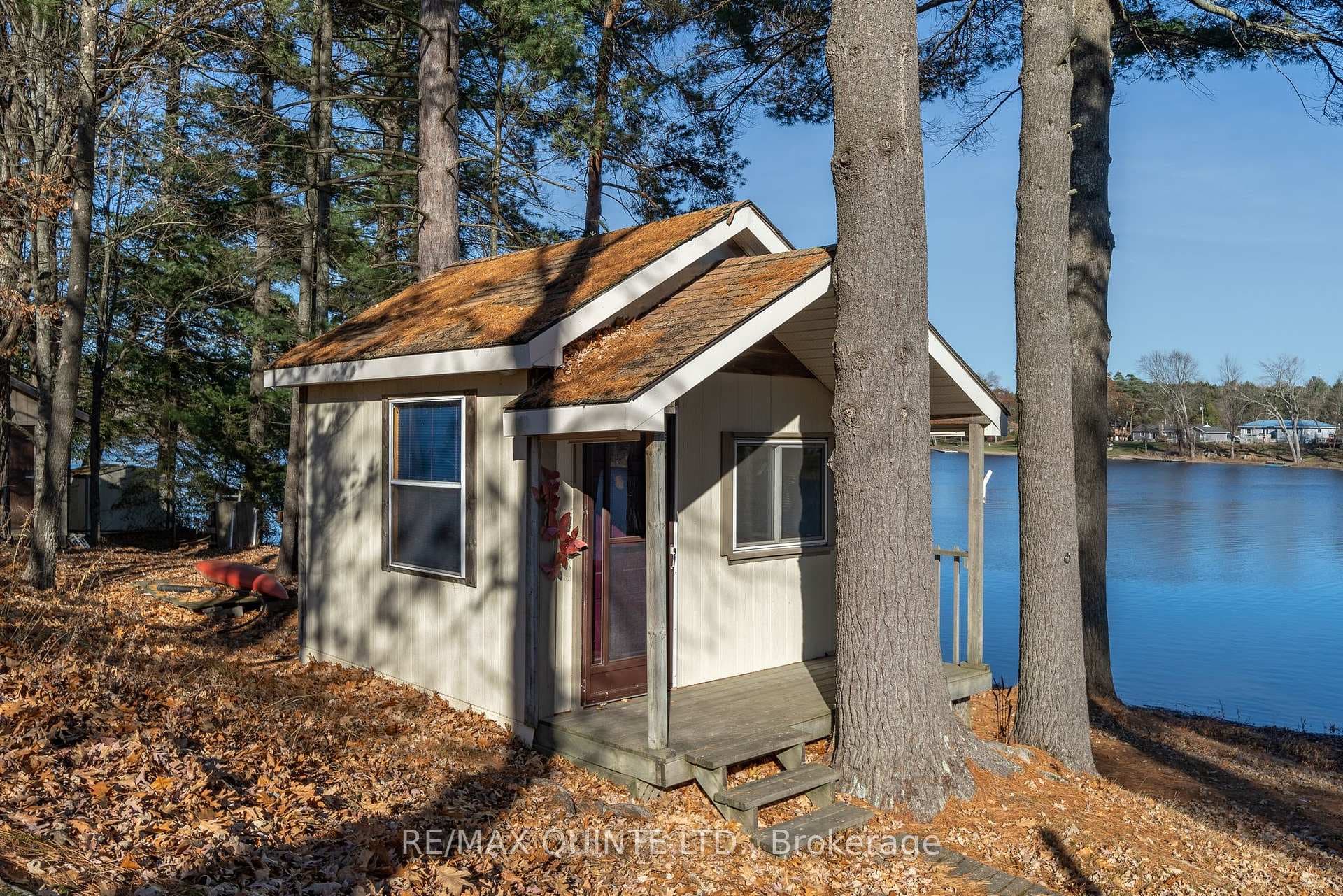 99 Kanata Lane photo 33