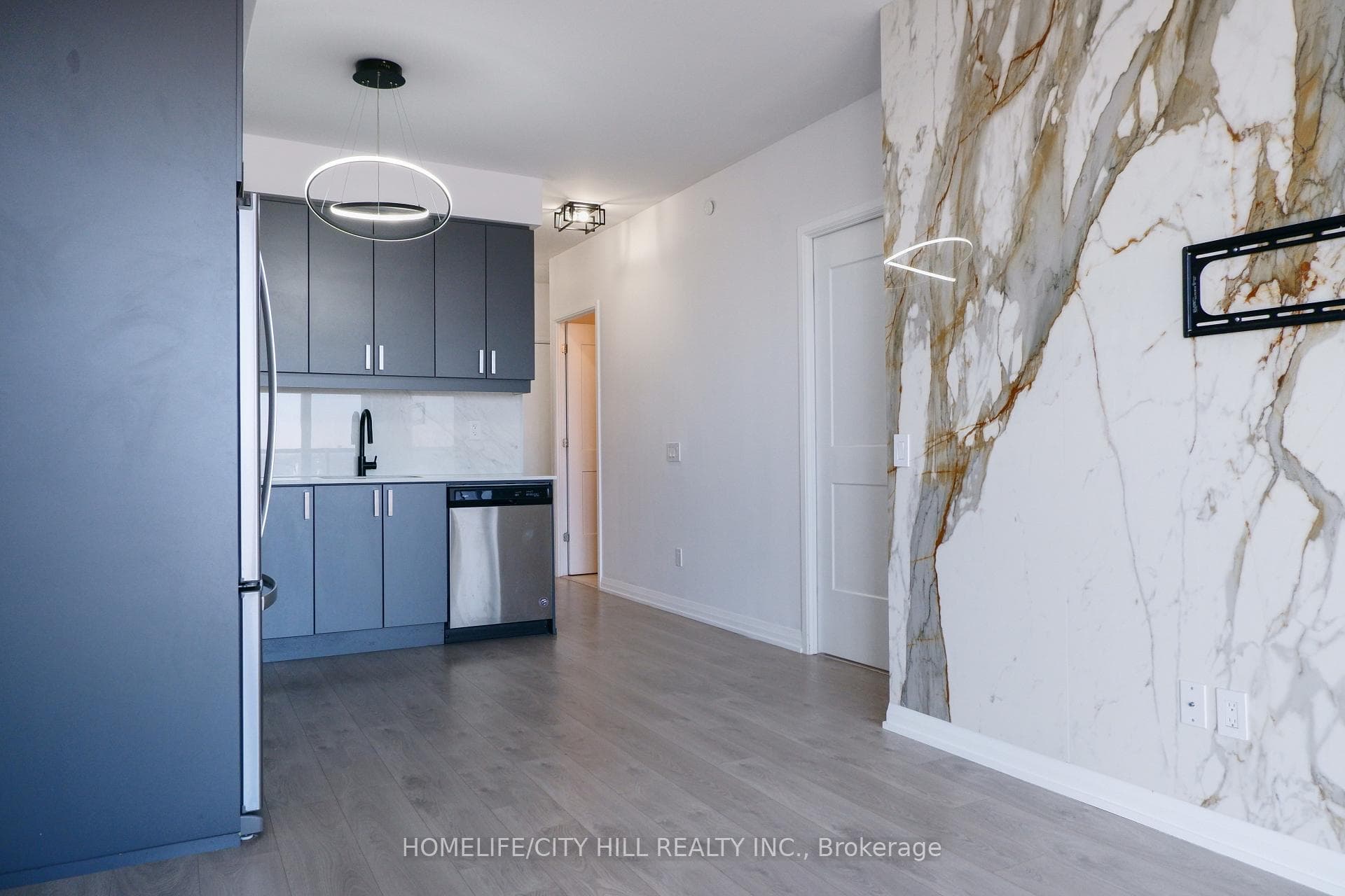 7895 Jane Street Unit 2617 photo 12