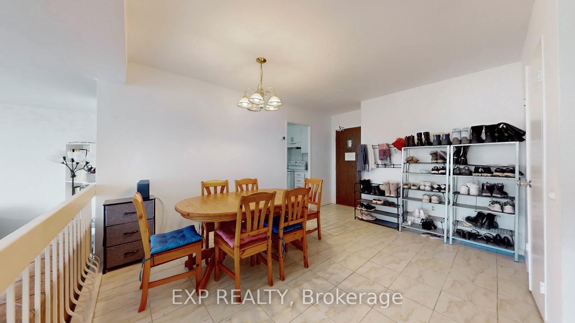 455 Sentinel Road Unit 304 photo 6
