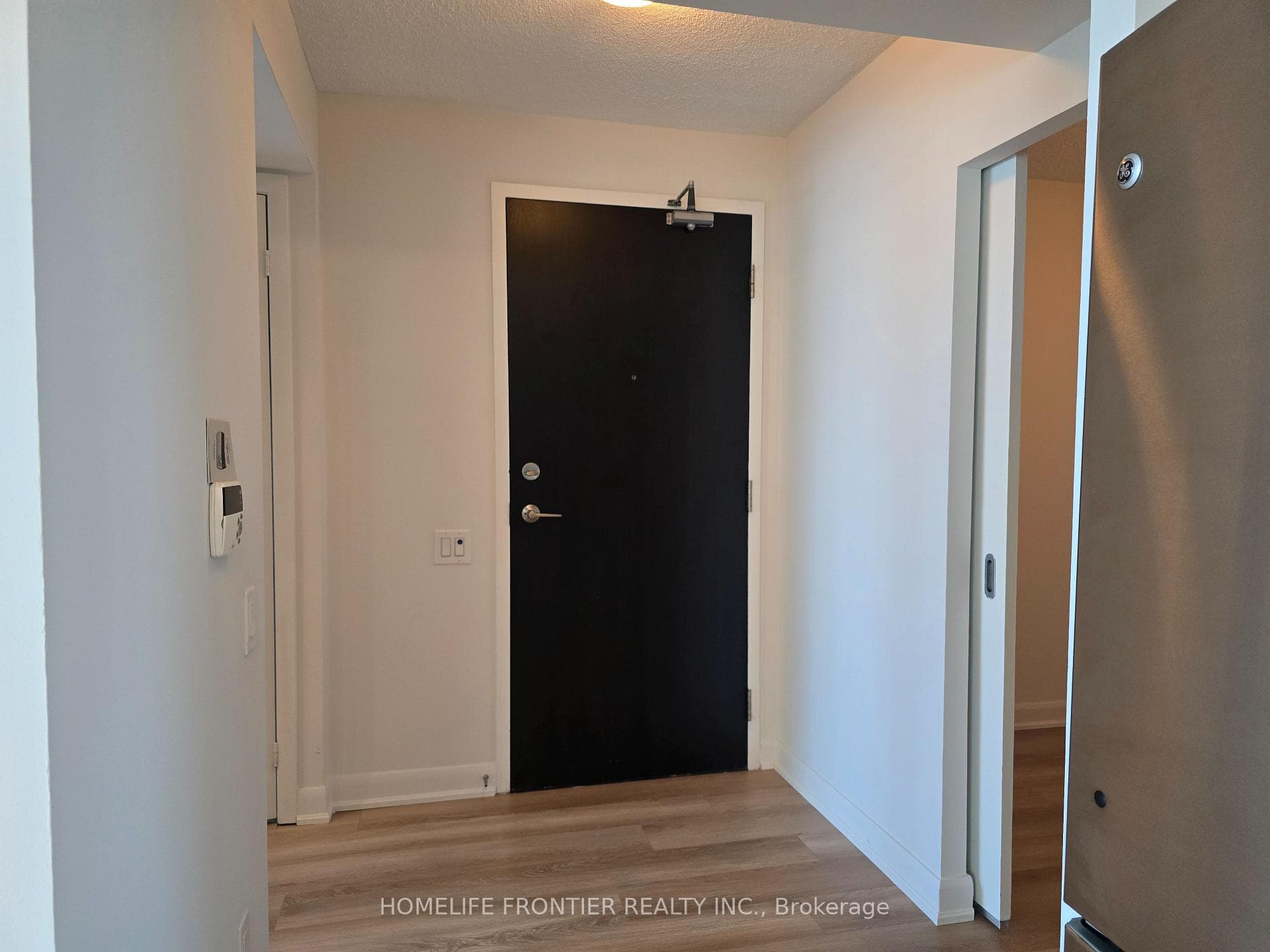 17 Anndale Drive Unit 2315 photo 1