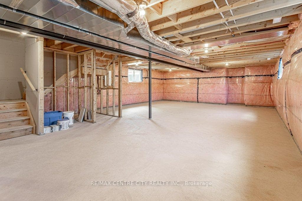 1200 Emma Chase Drive photo 40