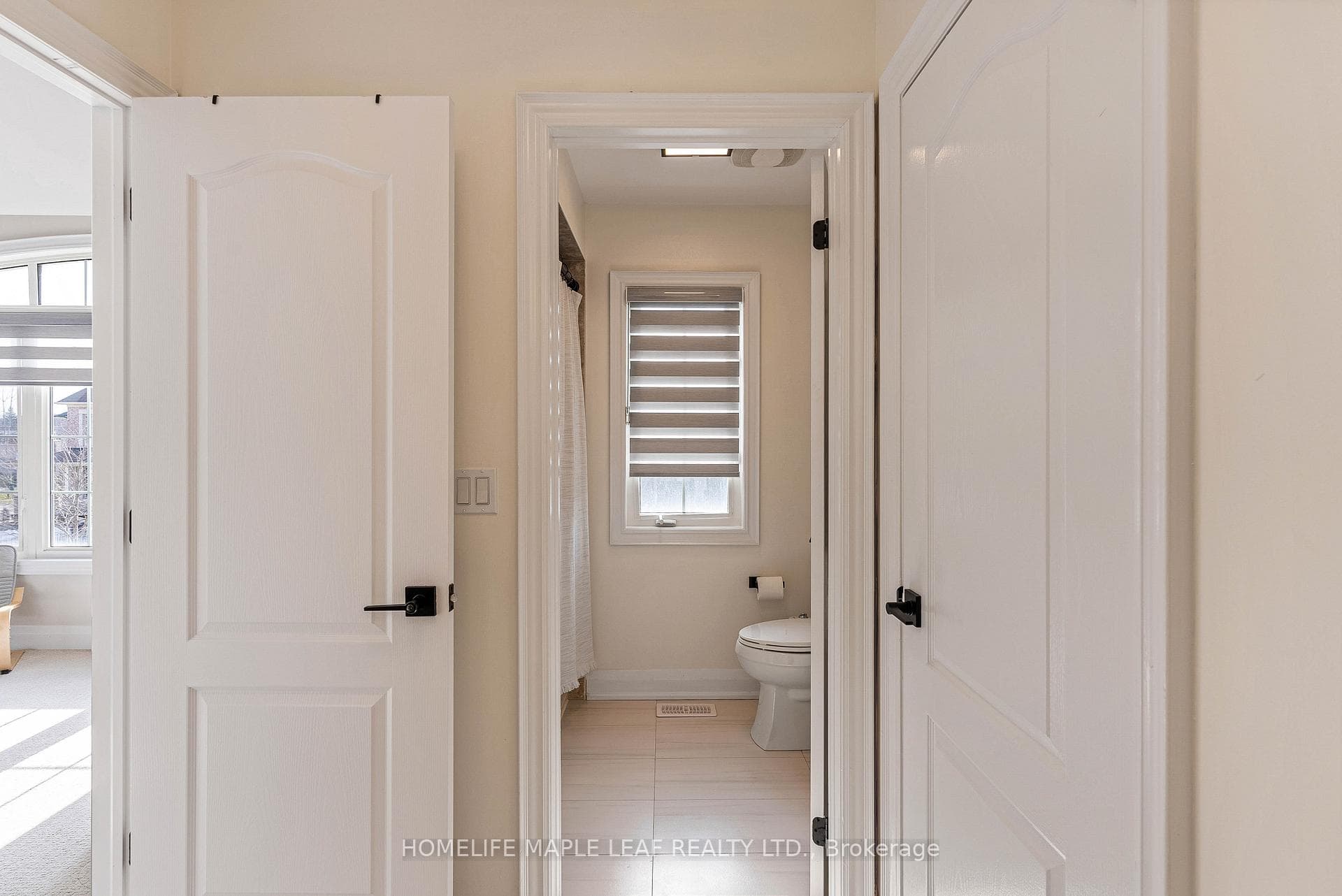 144 Bloomsbury Avenue photo 29