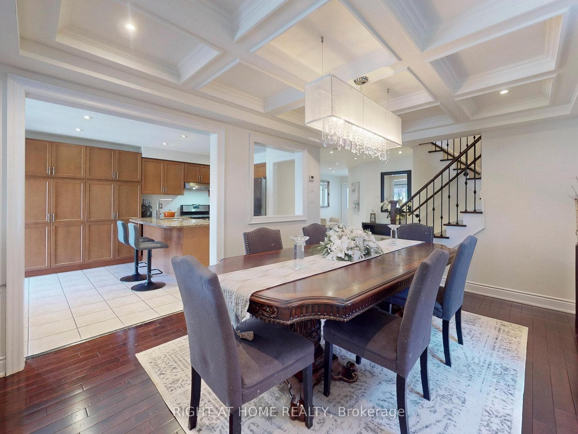 16 Castelli Court photo 16