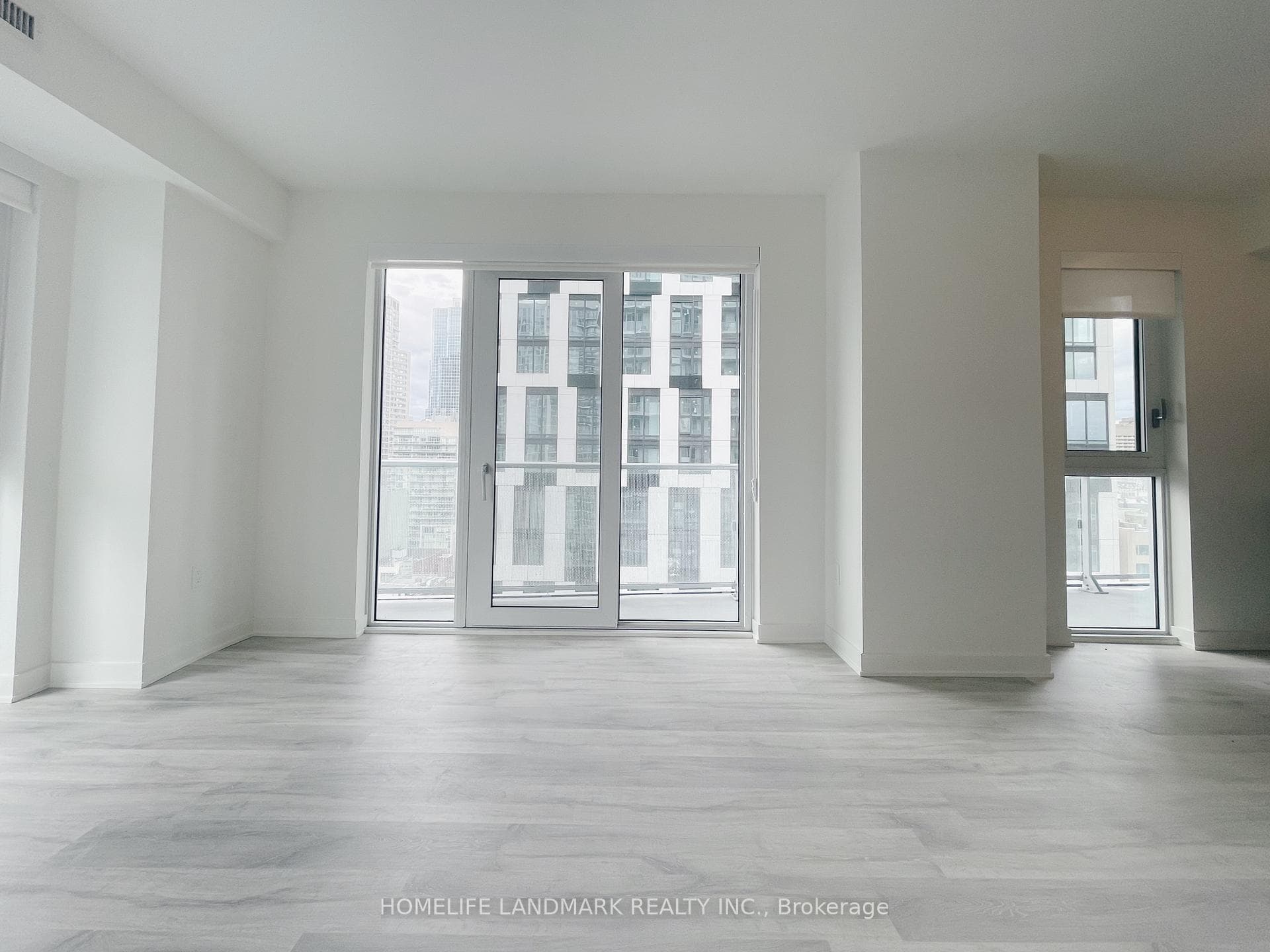 100 Dalhousie Street Unit 2810 photo 10