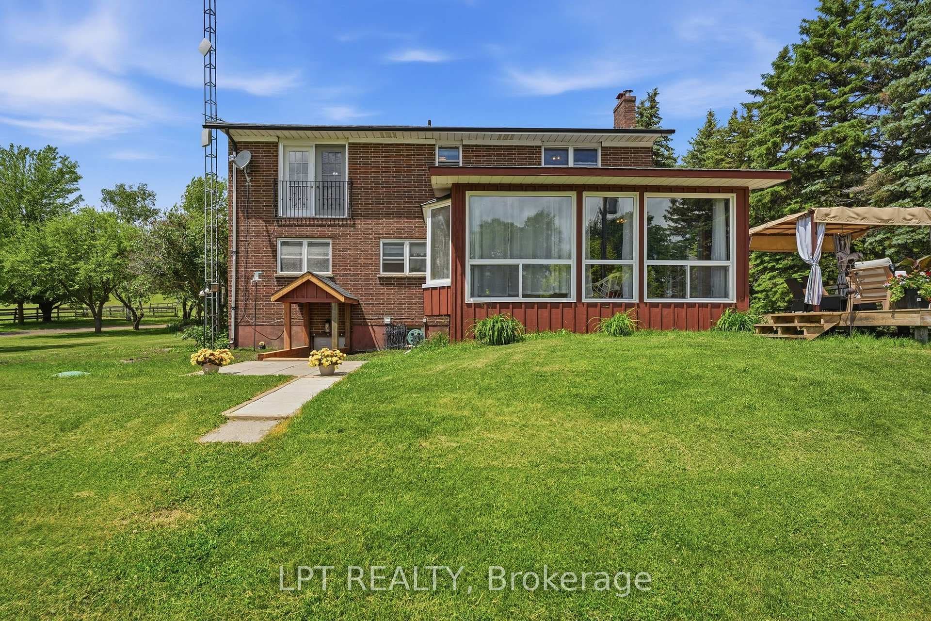 19700 Marsh Hill Road photo 34