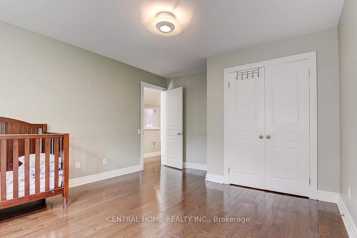 134 Bradgate Drive photo 29