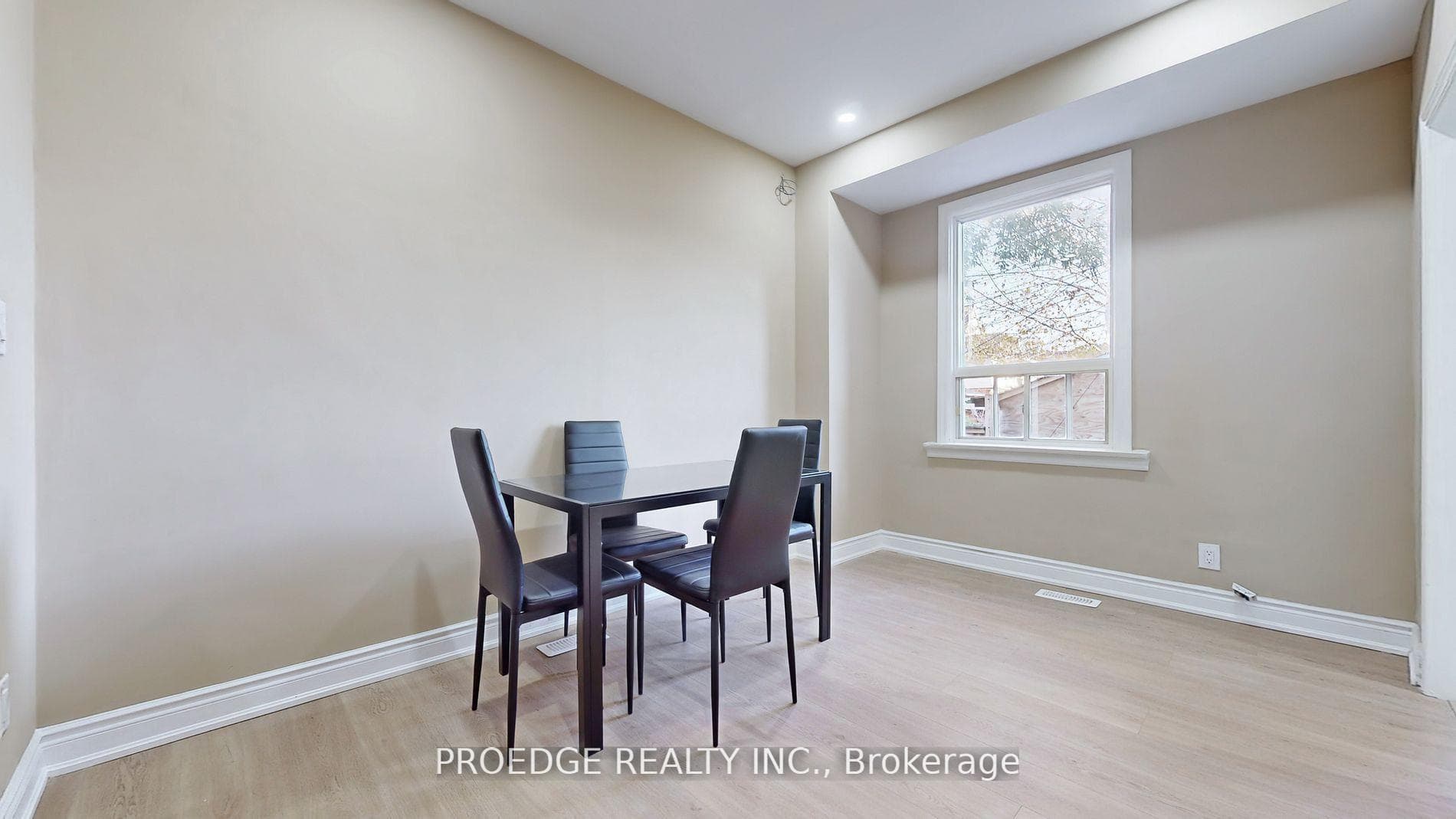 177 Wallace Avenue photo 18