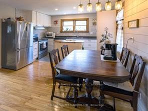 13039 Riverside Drive photo 22