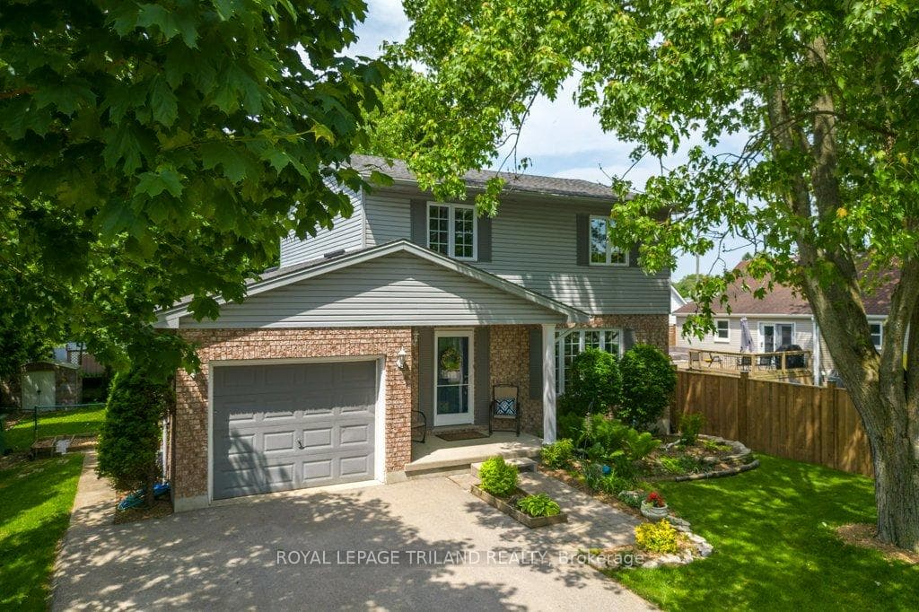 3 Parkview Drive photo 3