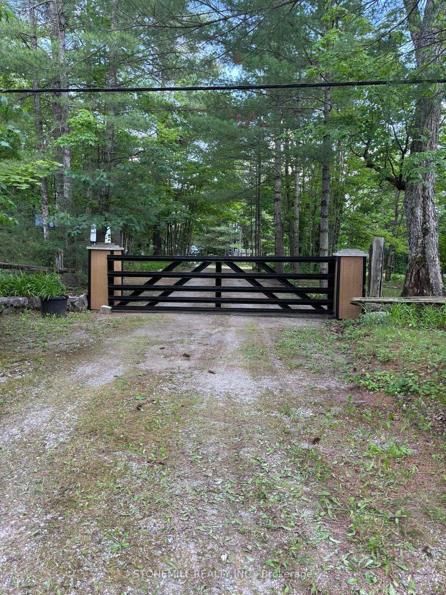 56 Griffin Drive photo 39