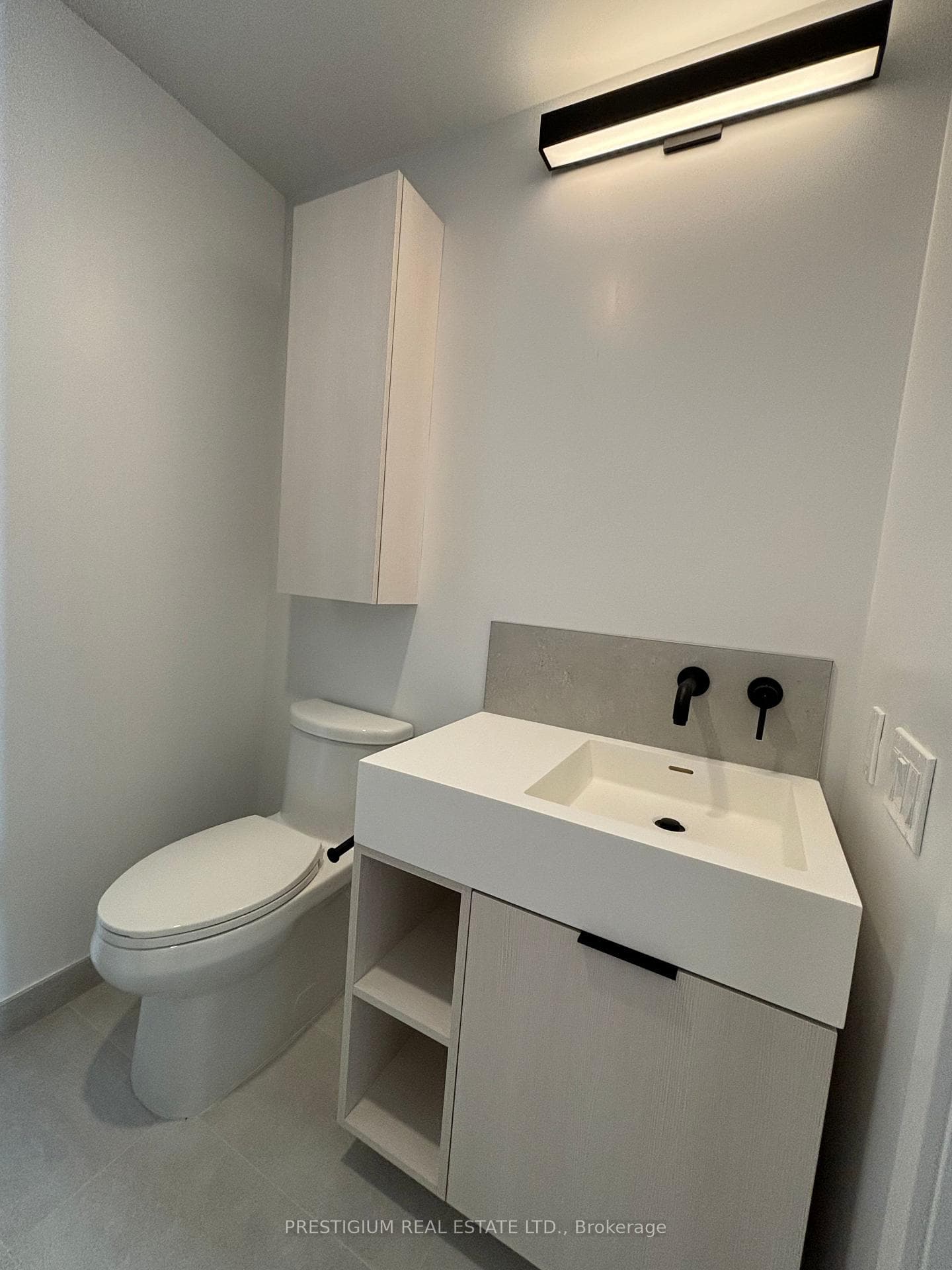 108 Peter Street Unit 5011 photo 20
