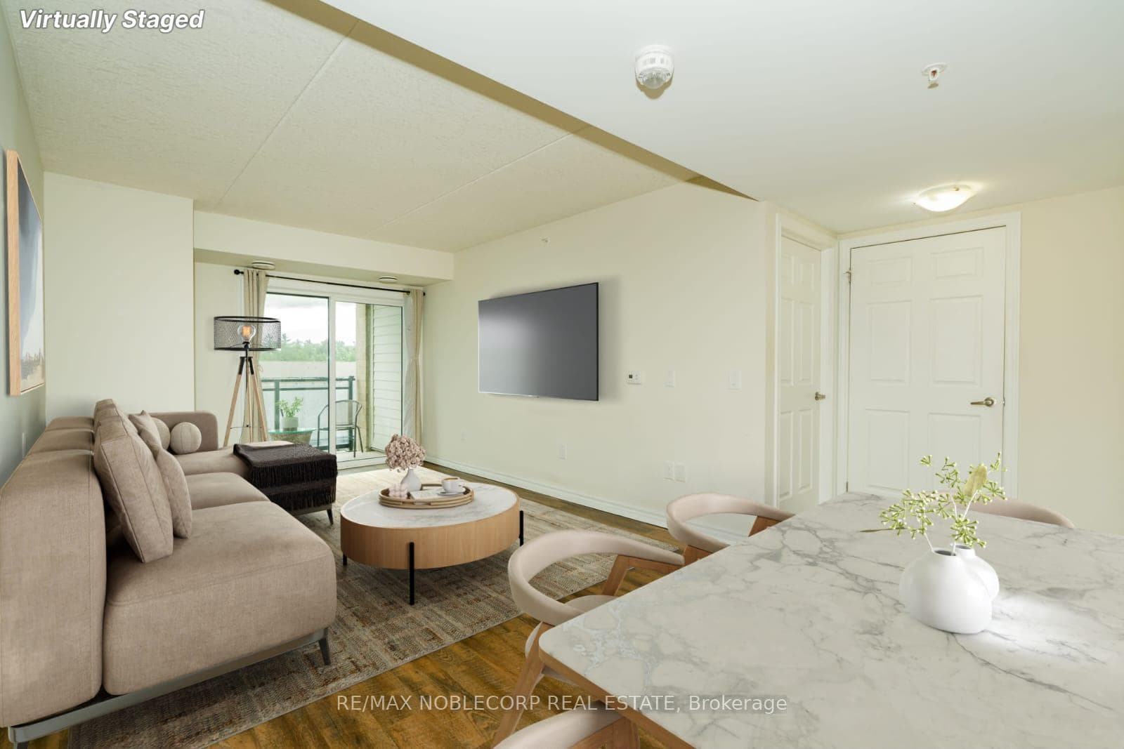 7 Kay Crescent Unit 504 photo 11