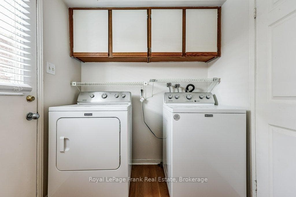 22 Hartsville Avenue photo 20