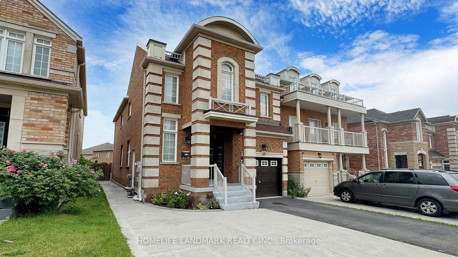 49 Leila Jackson Terrace photo 3