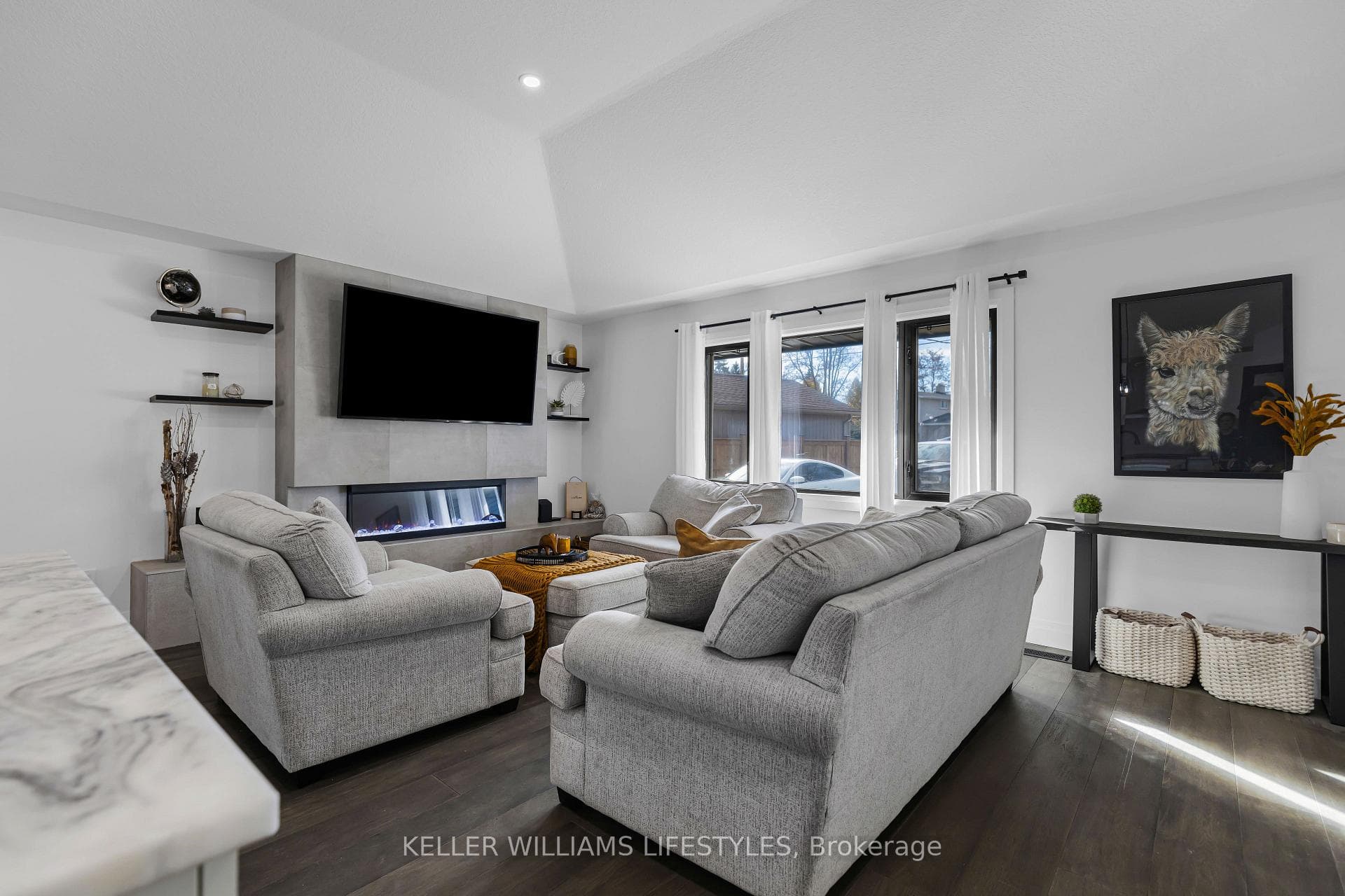 16 Mountsfield Drive photo 4