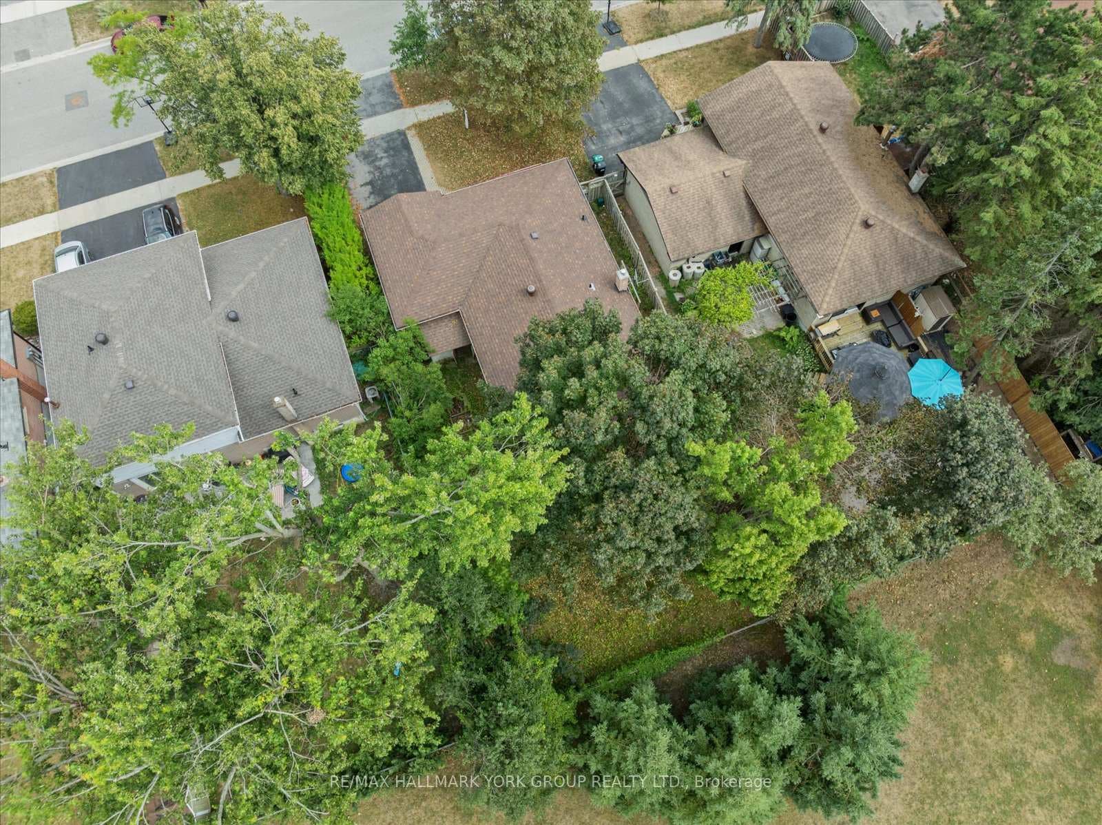 6 Glenecho Drive photo 41