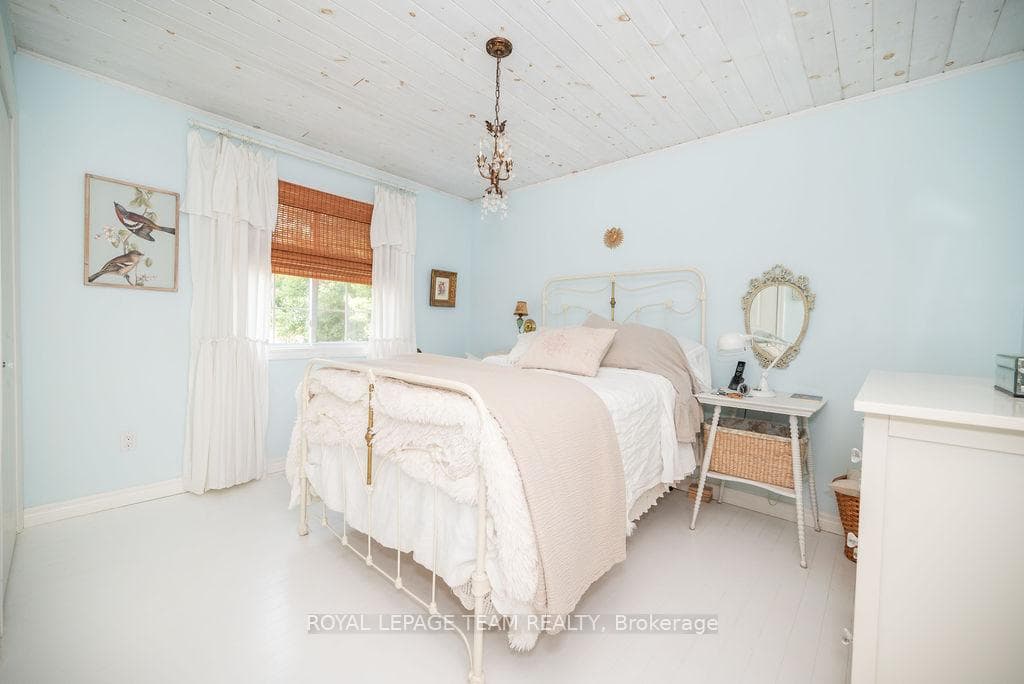 33 JACKPINE Street photo 12