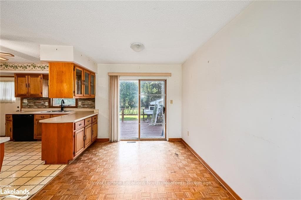 206044 HIGHWAY 26 N/A photo 12