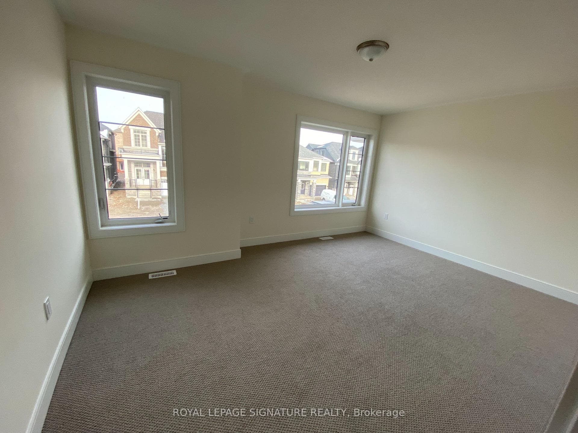 26 Mundell Road photo 27