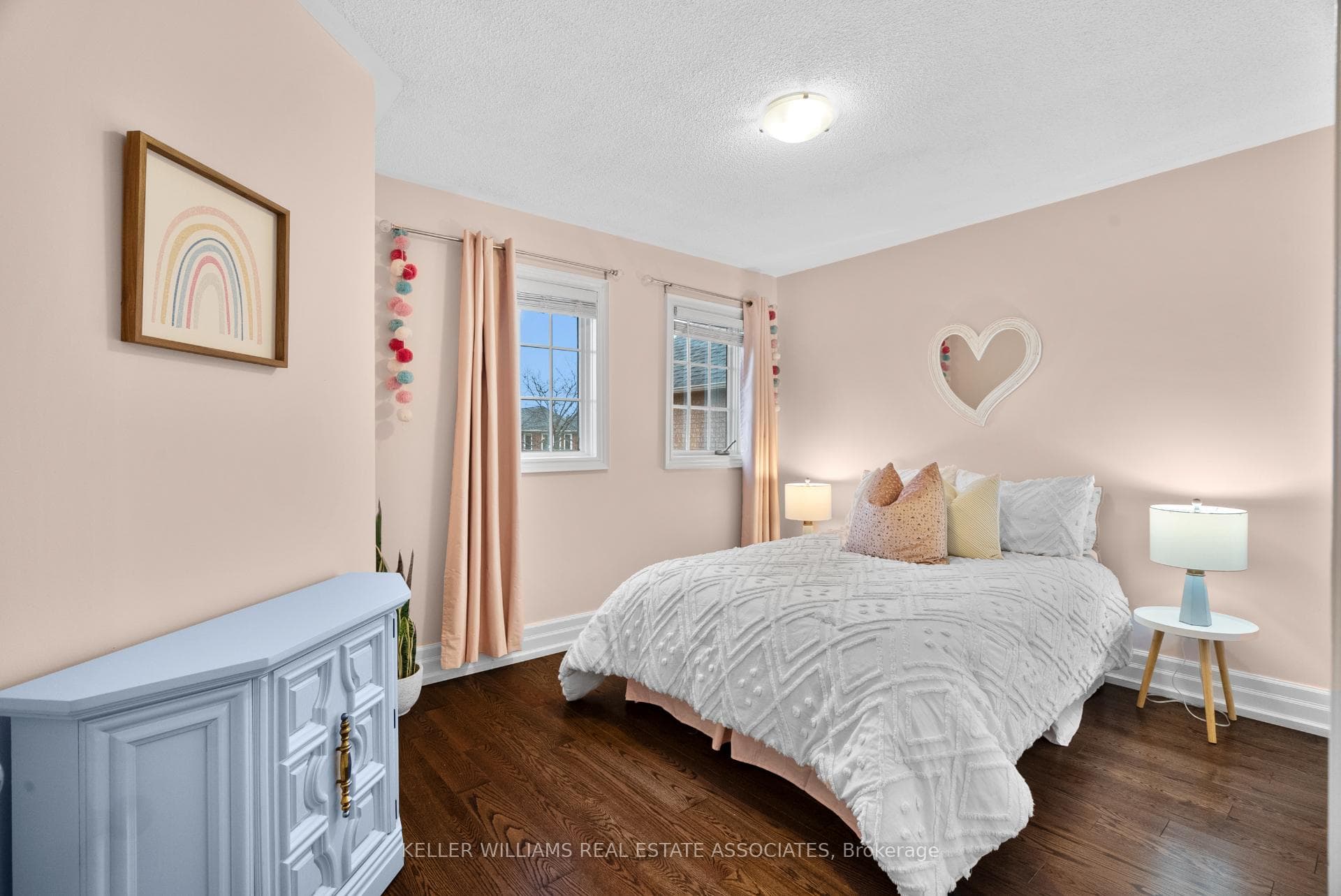 5136 Castlefield Drive photo 26