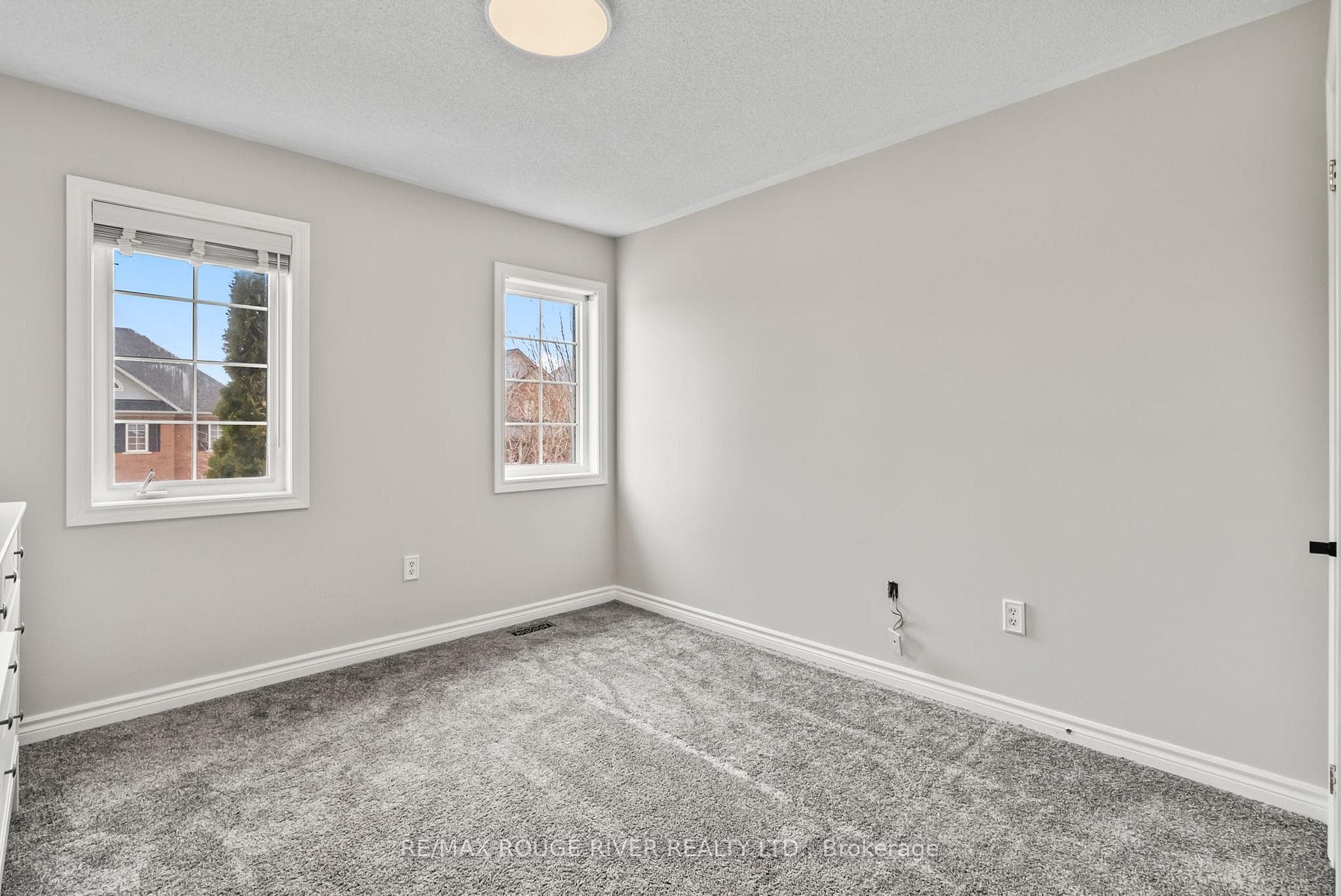 225 Millburn Drive photo 28