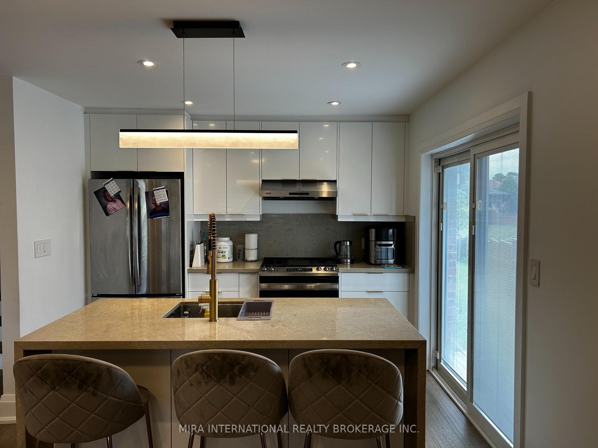 2 Alicewood Court photo 17