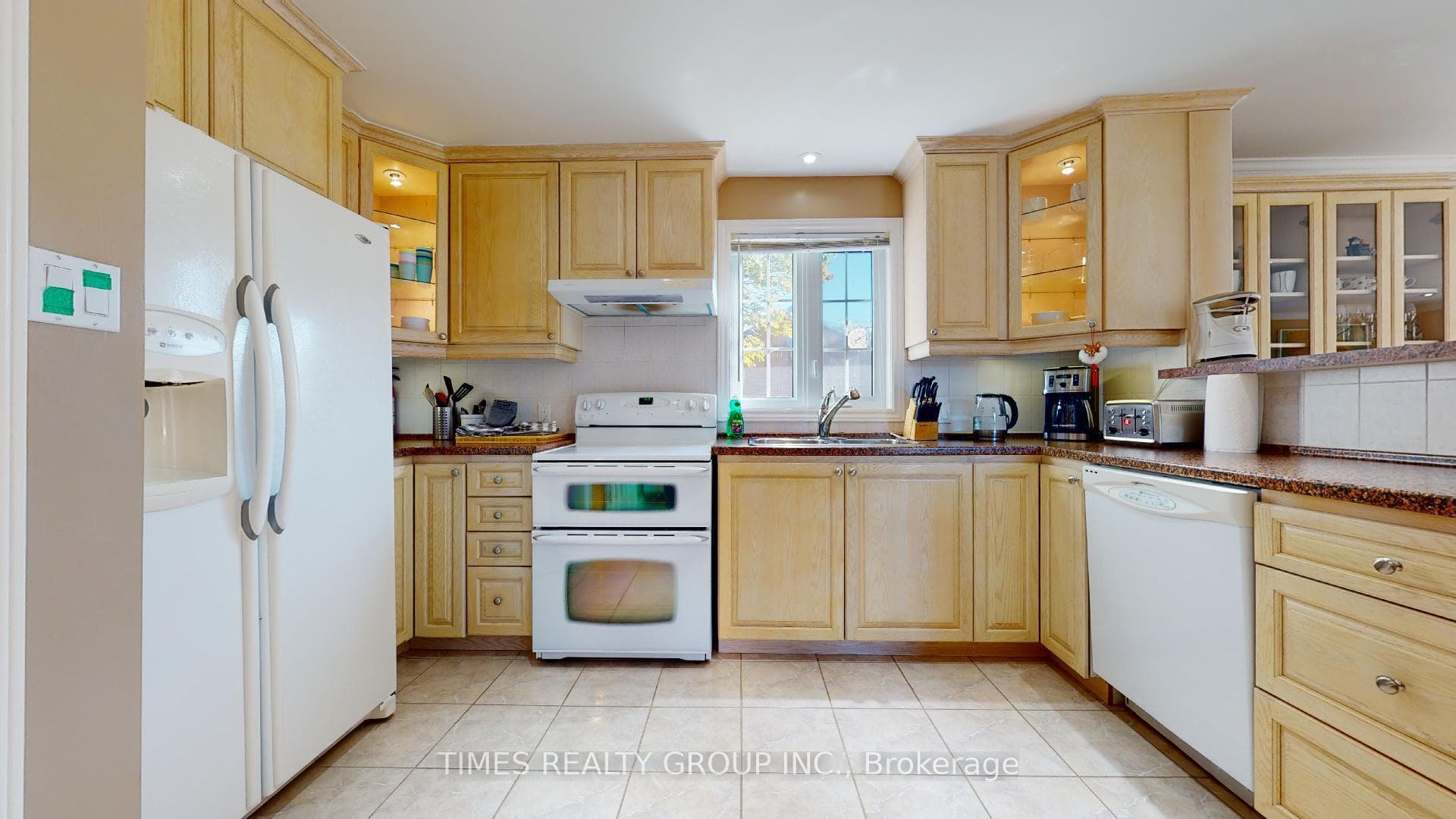 26 Evans Drive photo 14