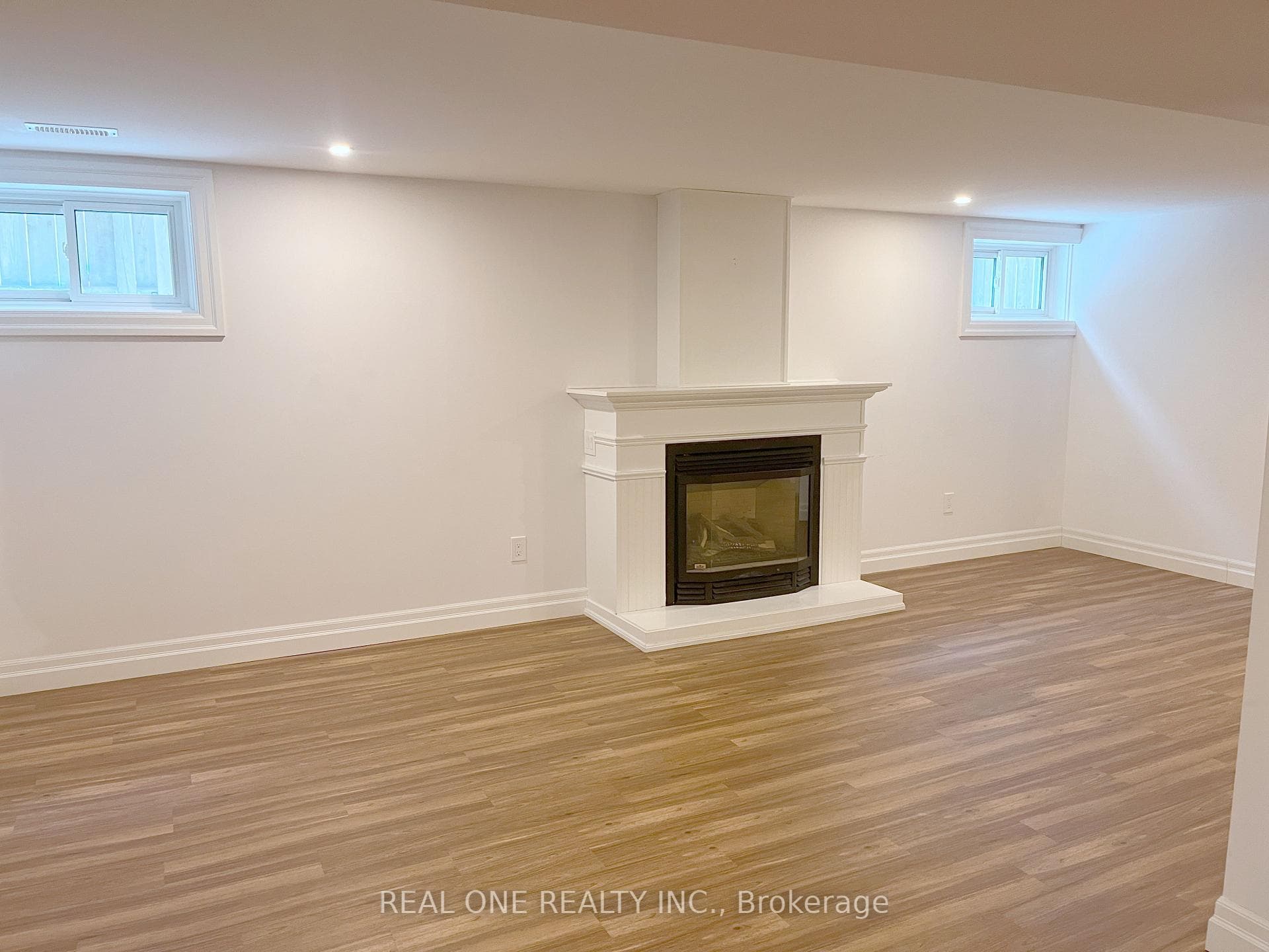25 Terrace Drive Unit Bsmt photo 1