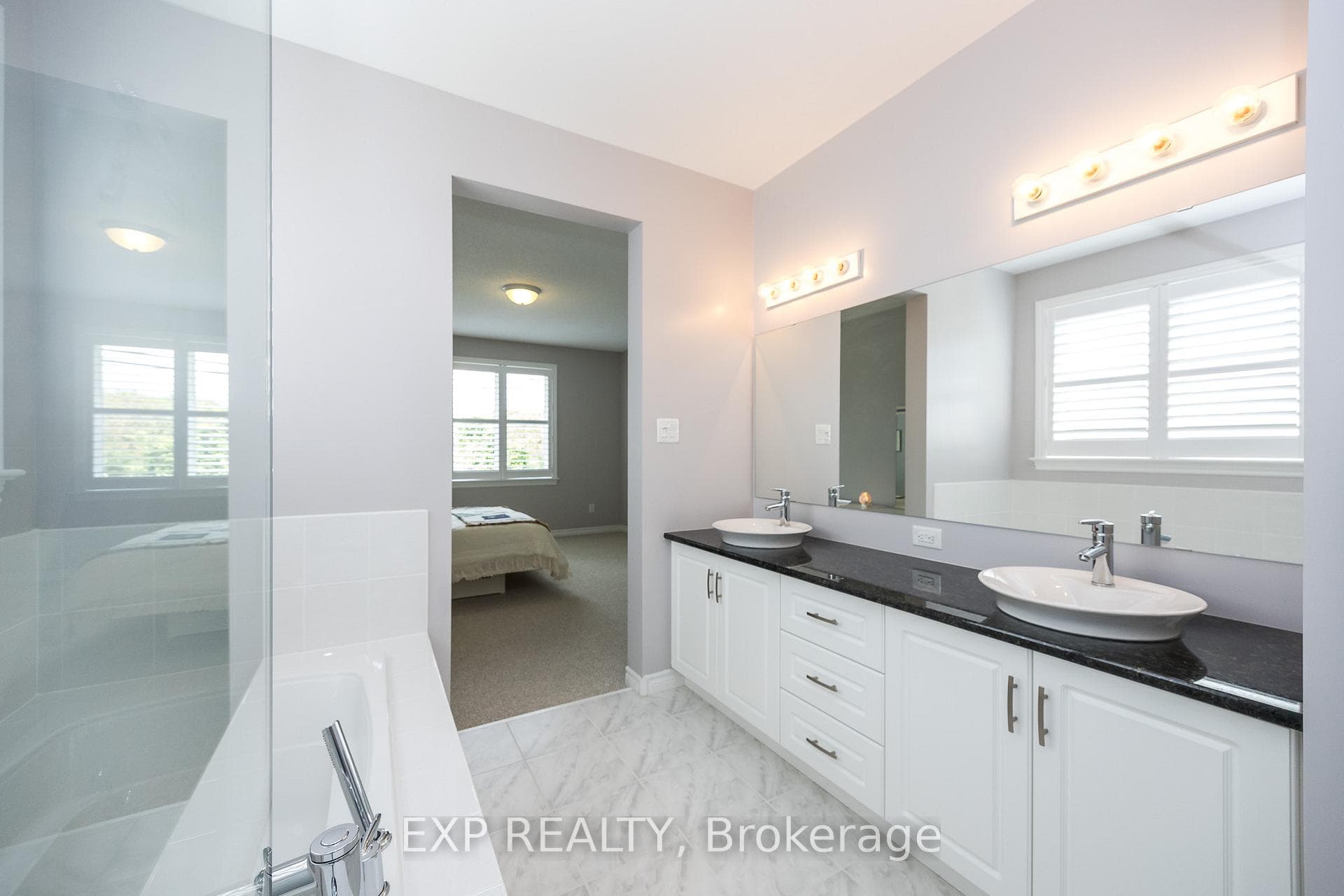 31 Gertie Street photo 19