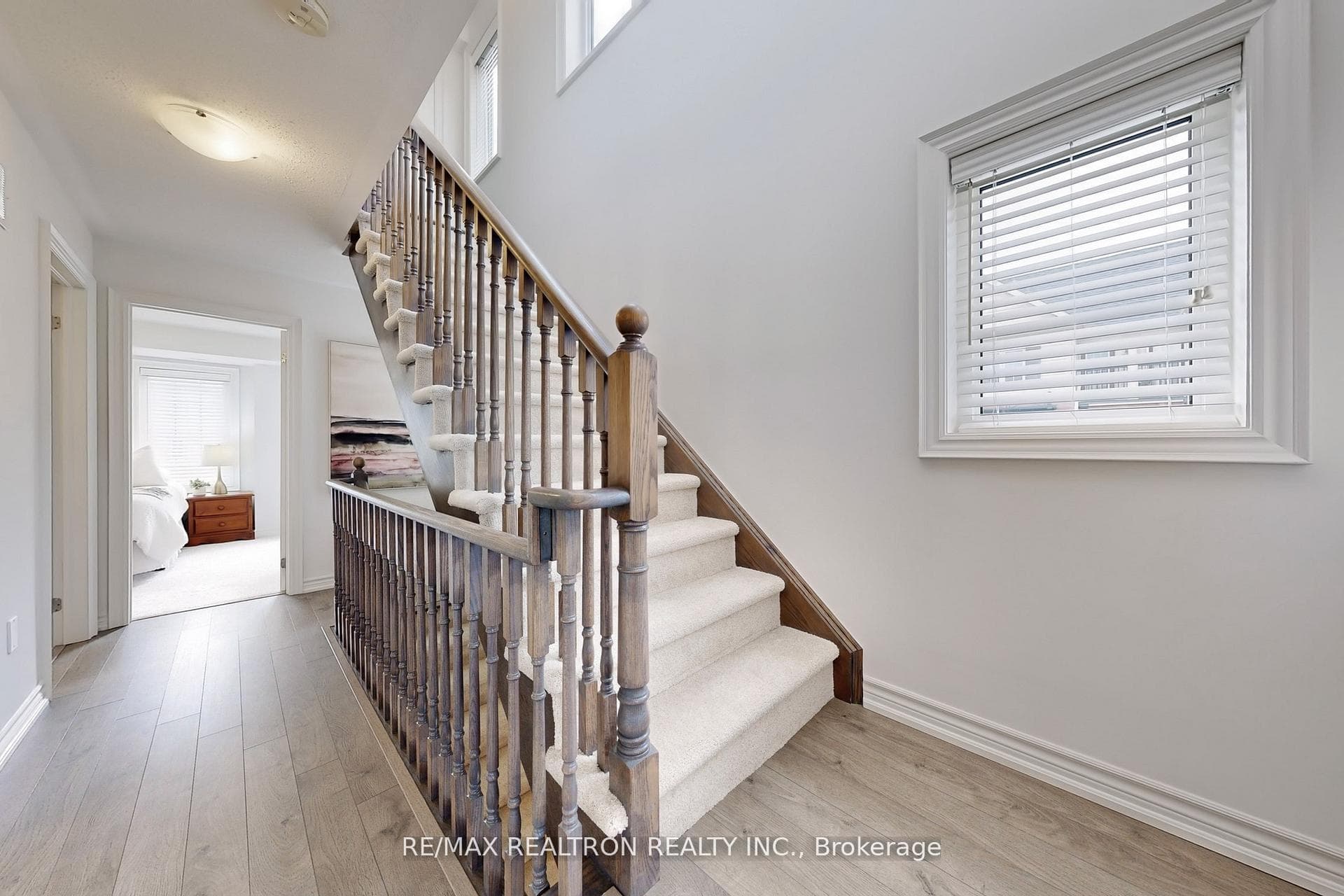 2472 Rosedrop Path Unit 215 photo 22