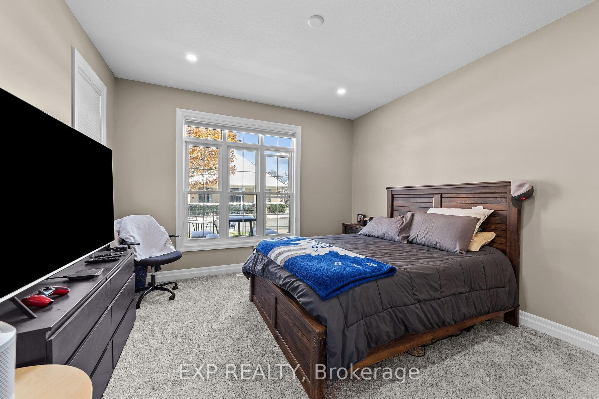 1430 Highbury Avenue Unit 1 photo 10