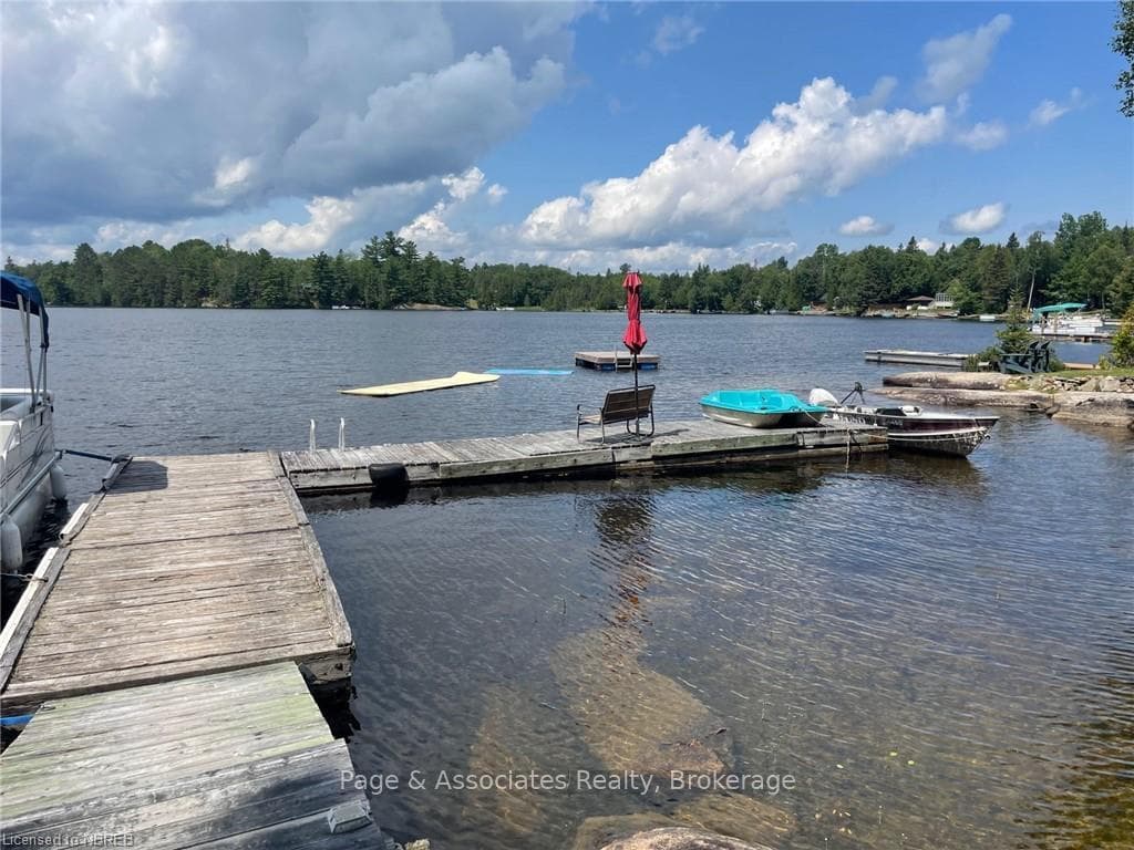 382A DANIS Road photo 38