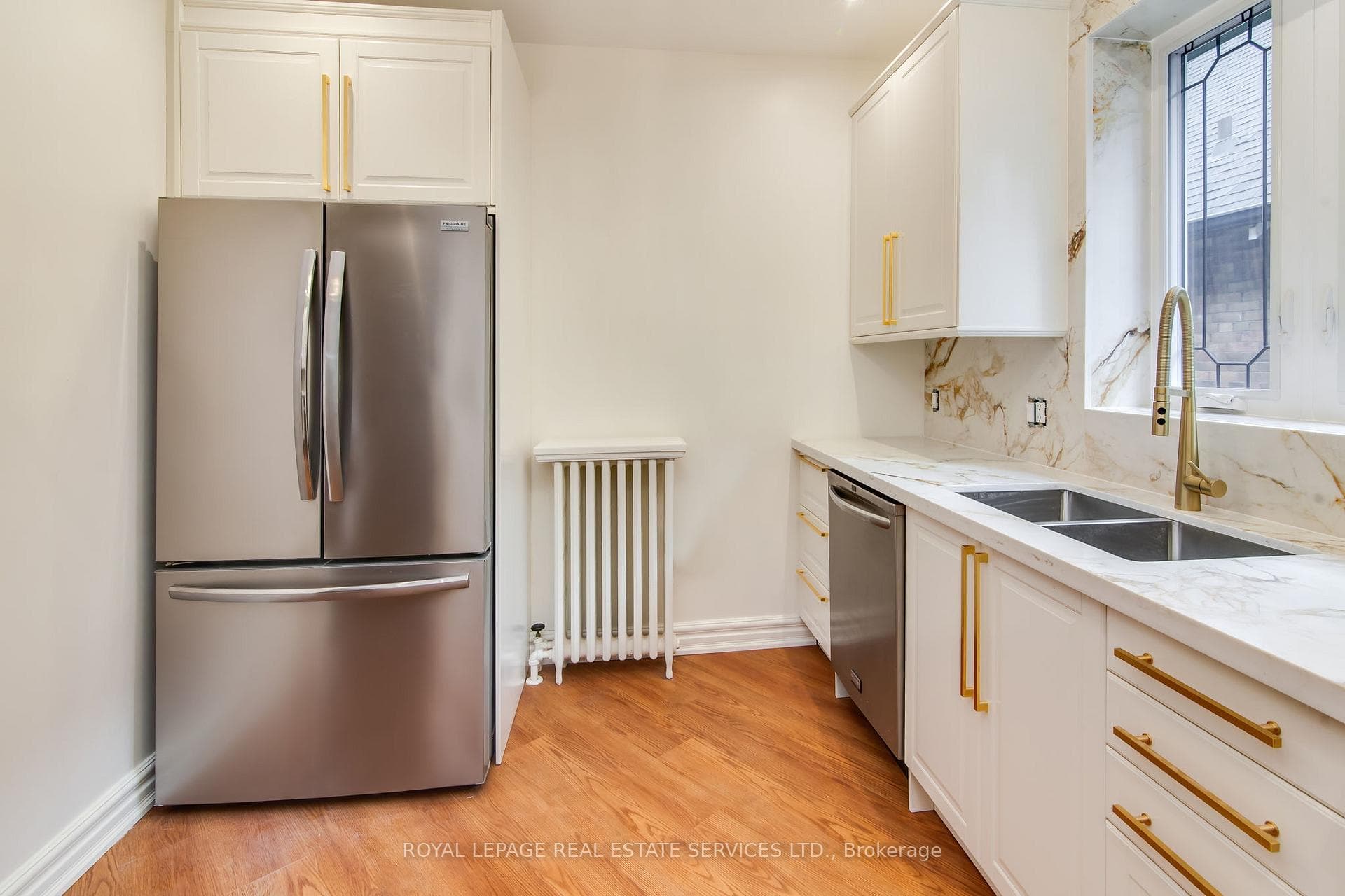 2A Wilberton Road Unit 2 photo 9