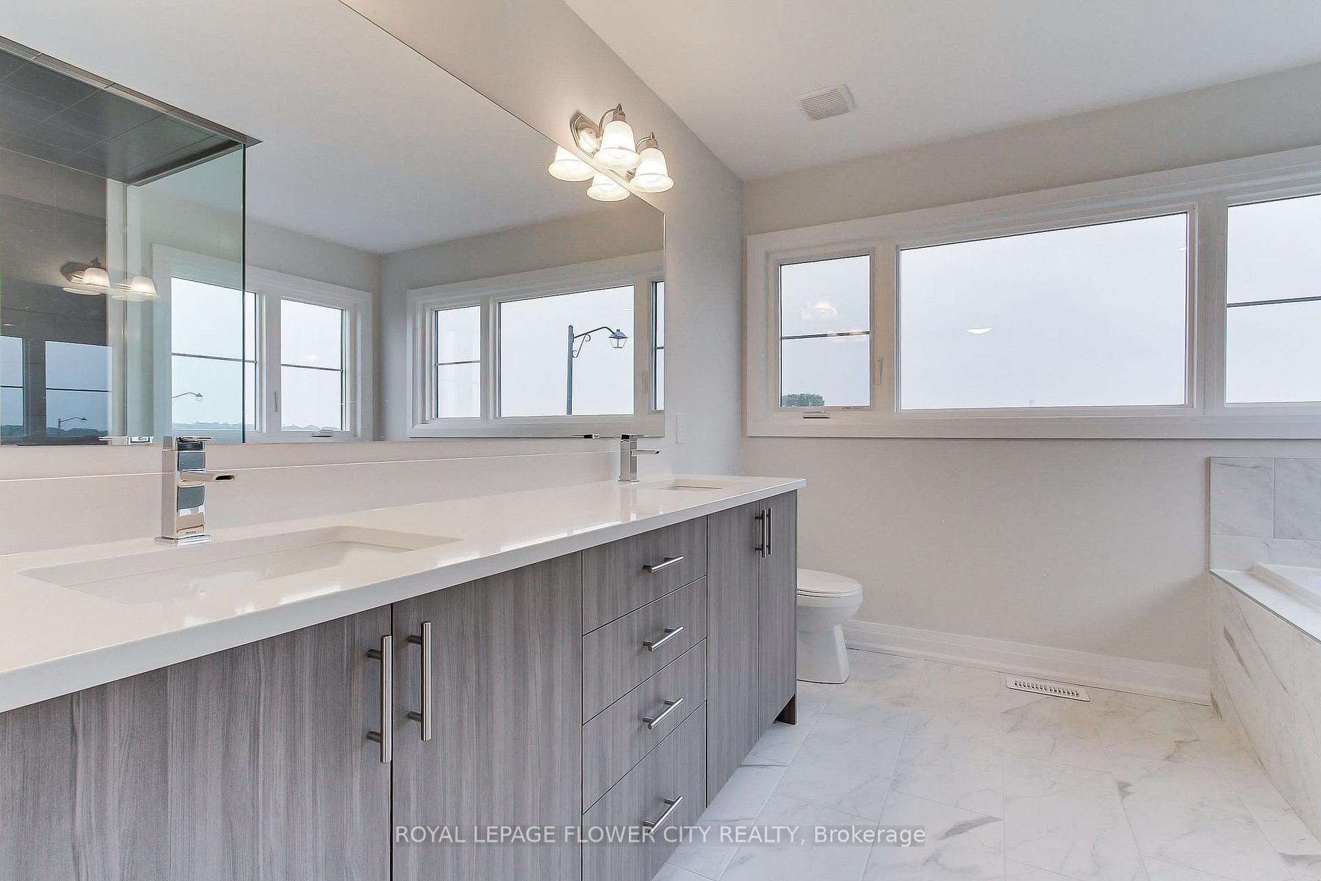 400 Newman Drive Unit 1 photo 25