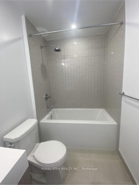 130 River Street Unit 1508 photo 14